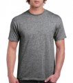 Hammer Adult T-Shirt Graphite Heather